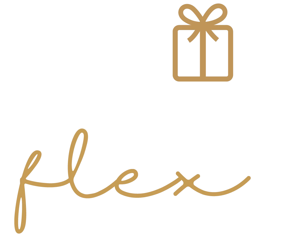 Premiação Corporativa