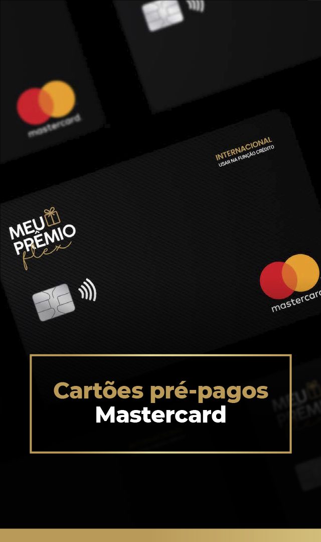 cartao