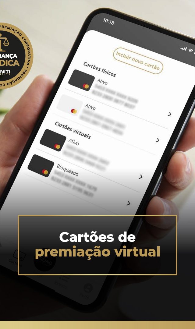 virtual